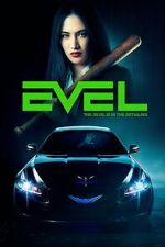 Watch Evel Soap2day