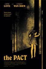 Watch The Pact Soap2day