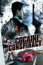 Watch Cocaine Conspiracy Soap2day