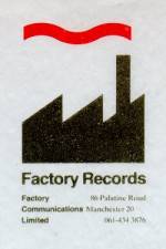 Watch Factory Manchester from Joy Division to Happy Mondays Soap2day