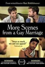 Watch More Scenes from a Gay Marriage Soap2day