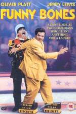 Watch Funny Bones Soap2day