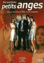 Watch Perfect Little Angels Soap2day