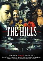 Watch The Hills Soap2day