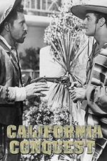Watch California Conquest Soap2day