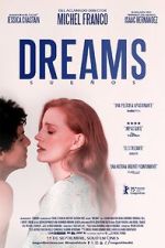 Watch Dreams Soap2day