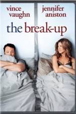Watch The Break-Up Soap2day