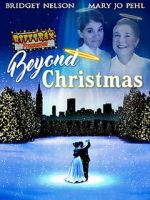 Watch RiffTrax Presents: Beyond Christmas Soap2day