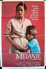 Watch Melanie Soap2day