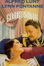 Watch The Guardsman Soap2day