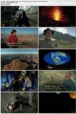 Watch National Geographic: Clash of the Continents Part 2 End of Man Soap2day