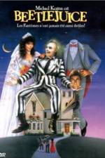 Watch Beetle Juice Soap2day