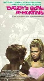 Watch Daddy's Gone A-Hunting Soap2day