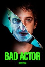 Watch Bad Actor: A Hollywood Ponzi Scheme Soap2day