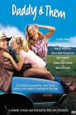 Watch Daddy and Them Soap2day