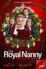 Watch The Royal Nanny Soap2day