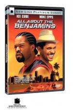 Watch All About the Benjamins Soap2day