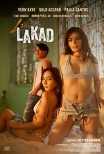 Watch L2: Lakad Soap2day
