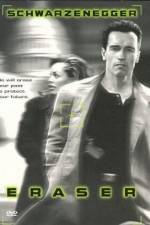 Watch Eraser Soap2day