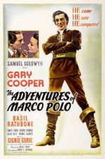 Watch The Adventures of Marco Polo Soap2day