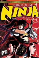 Watch Yôtôden Soap2day