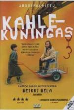 Watch Handcuff King Soap2day