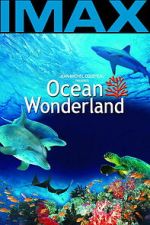 Watch Ocean Wonderland 3D Soap2day