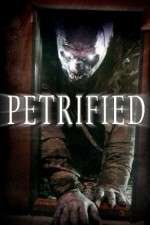 Watch Petrified Soap2day