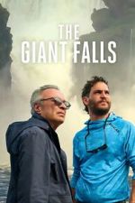 Watch The Giant Falls Soap2day