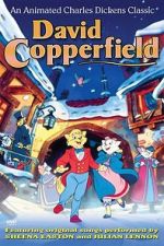 Watch David Copperfield Soap2day