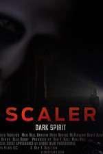 Watch Scaler, Dark Spirit Soap2day