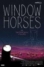 Watch Window Horses Soap2day