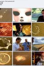 Watch National Geographic -The Truth Behind Crop Circles Soap2day