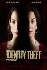 Watch Identity Theft The Michelle Brown Story Soap2day