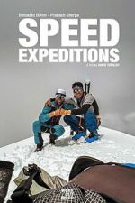 Watch Speed Expeditions Soap2day
