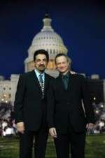 Watch National Memorial Day Concert Soap2day