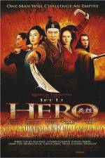 Watch Hero Soap2day