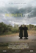 Watch Prophet's Prey Soap2day