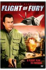 Watch Flight of Fury Soap2day