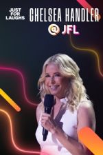 Watch Just for Laughs 2022: The Gala Specials - Chelsea Handler Soap2day