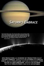Watch Saturn\'s Embrace Soap2day