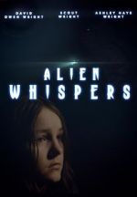 Watch Alien Whispers Soap2day