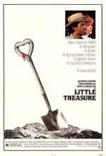 Watch Little Treasure Soap2day