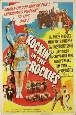 Watch Rockin\' in the Rockies Soap2day