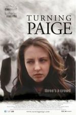 Watch Turning Paige Soap2day