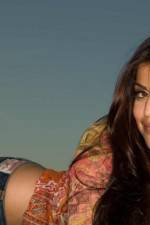 Watch Delhi Belly Soap2day