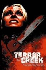 Watch Terror Creek Soap2day