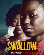 Watch Swallow Soap2day