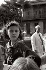 Watch Tomorrow's Youth Soap2day