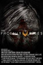 Watch The Phoenix Rises Soap2day